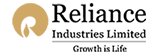 Brands