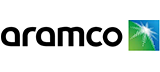 Brands