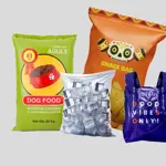 Corporate Packaging