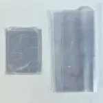 Polypropylene Bags