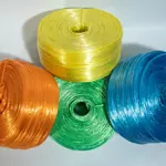 Sutali Ropes