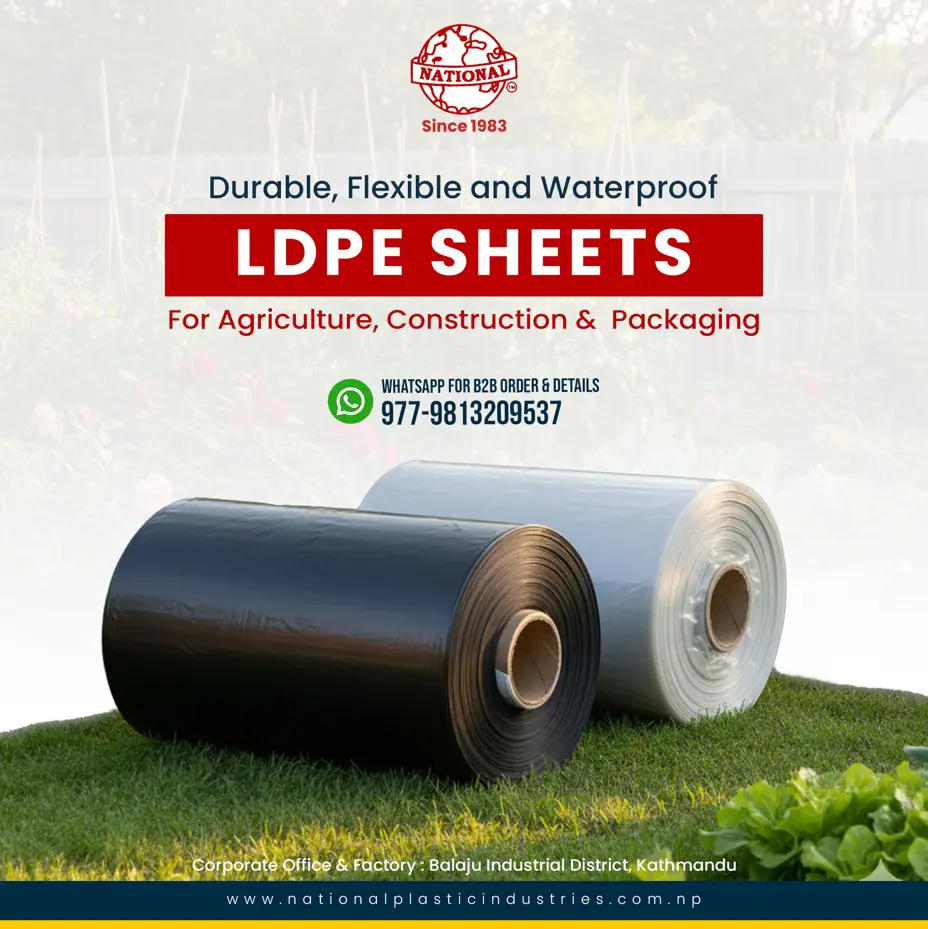 ldpe-sheets-nepal-1.jpg