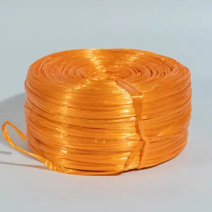sutali-rope-1.jpg