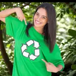 From Waste to Worth: How National Plastic Industries is Reinventing Plastic Recycling