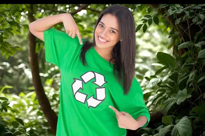 From Waste to Worth: NPI is Reinventing Plastic Recycling
