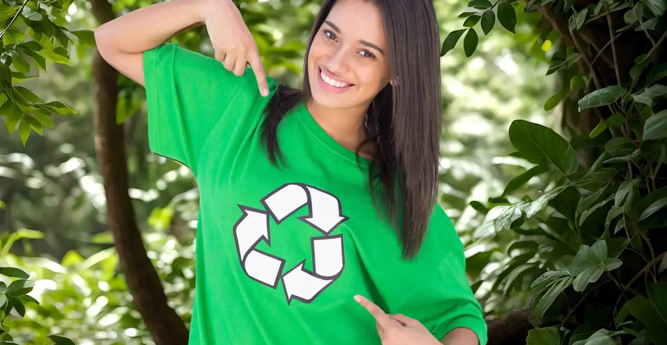 From Waste to Worth: NPI is Reinventing Plastic Recycling From Waste to Worth: How National Plastic Industries is Reinventing Plastic Recycling