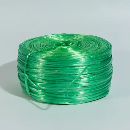 sutali-rope-2.jpg