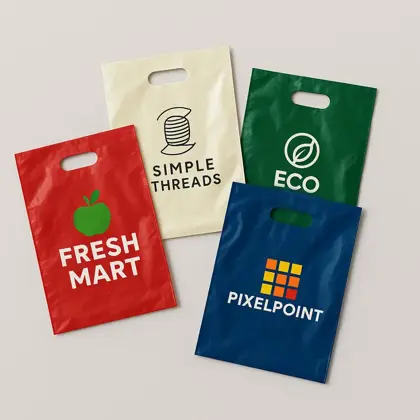 customizable-plastic-bags.jpg