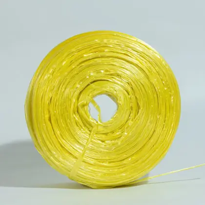 sutali-rope-3.jpg