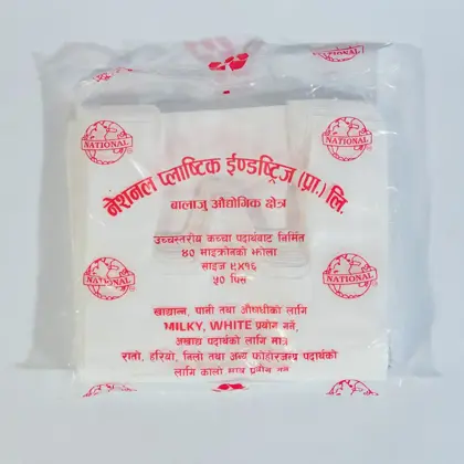 Hm-bags-2.jpg