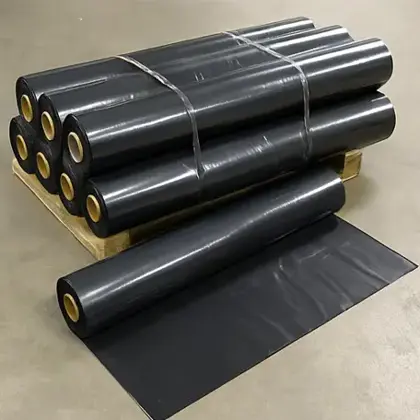 ldpe-sheets-nepal-4.jpg