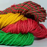 Monofilament Yarn