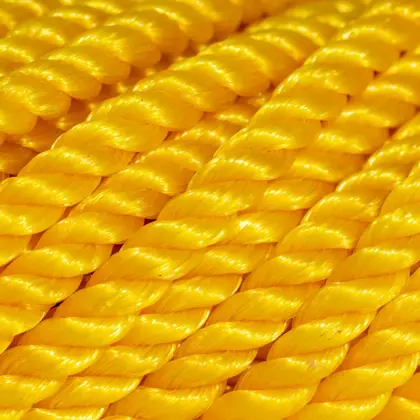 monofilament-yarn-3.jpg