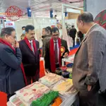 Plast Nepal 2024: Strengthening Regional Ties and Promoting Innovation