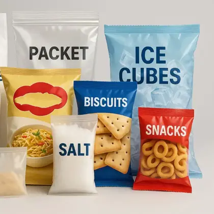corporate-packaging-1.jpg