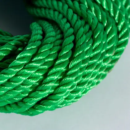 monofilament-yarn-2.jpg