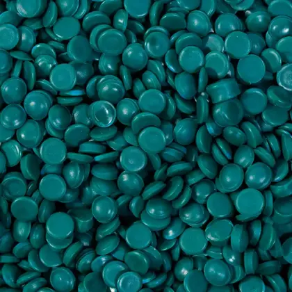 recycled-granulated-hdpe-3.jpg
