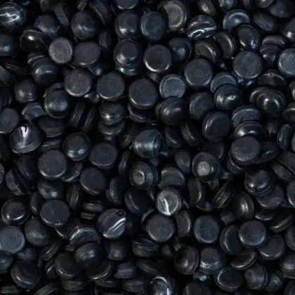 recycled-granulated-hdpe-4.jpg