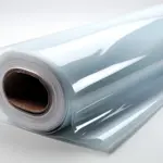 LDPE Sheets