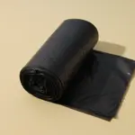 Garbage Bags