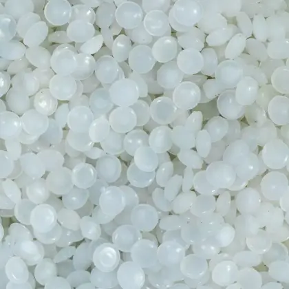 recycled-granulated-hdpe-1.jpg