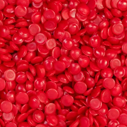recycled-granulated-hdpe-2.jpg