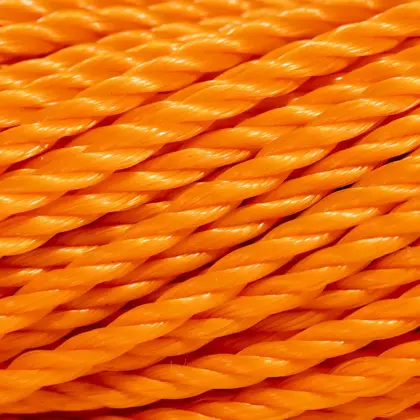 monofilament-yarn-1.jpg