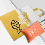 Customized Bags