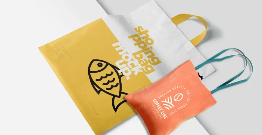 Customized Bags Manufacturing Factory in Nepal Customized Bags Manufacturing Factory in Nepal