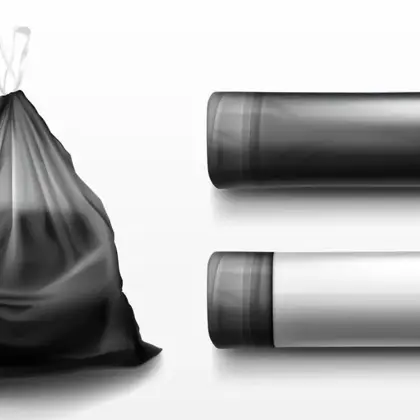 garbage-bags-3.jpg